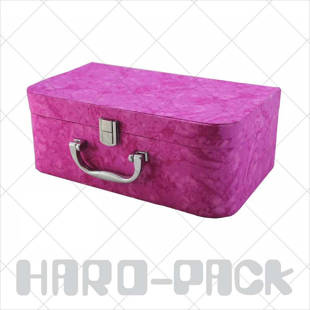 بسته بندی های مناسب 