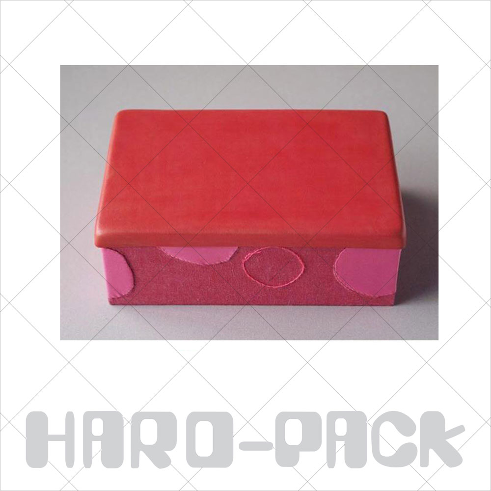 بسته بندی های مناسب 