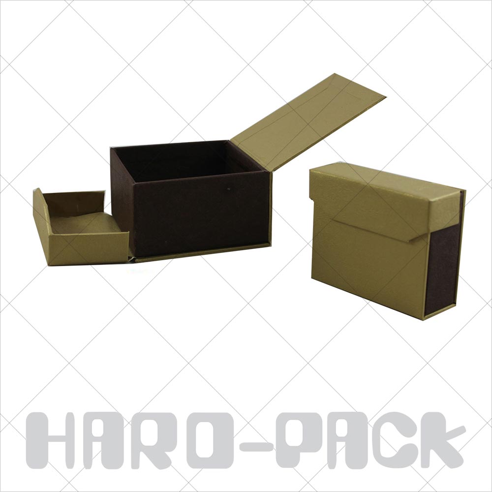 بسته بندی های مناسب 