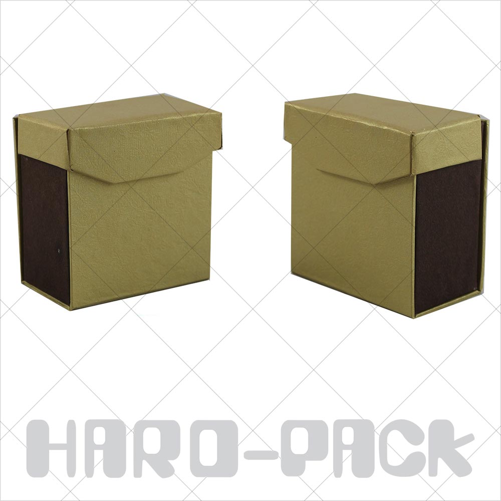 بسته بندی های مناسب 