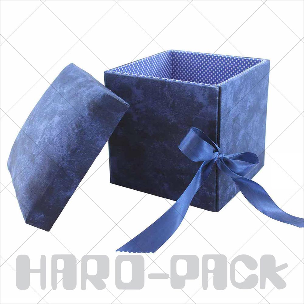 بسته بندی های مناسب 