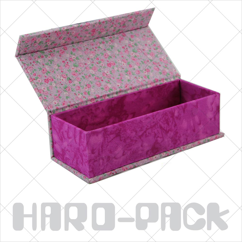 بسته بندی های مناسب 