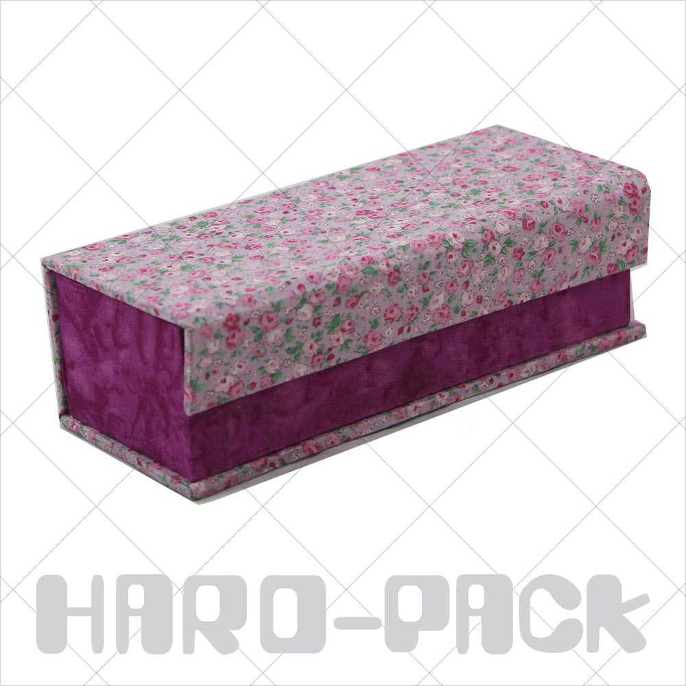 بسته بندی های مناسب 