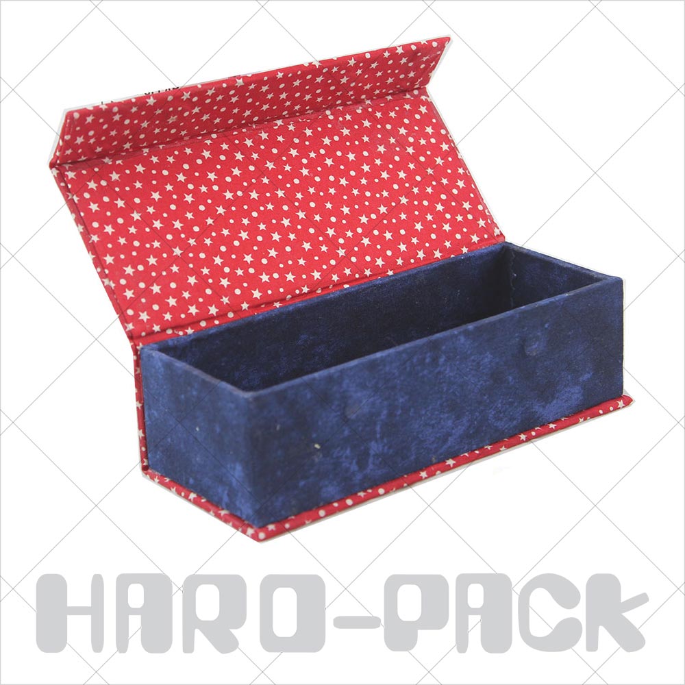 بسته بندی های مناسب 