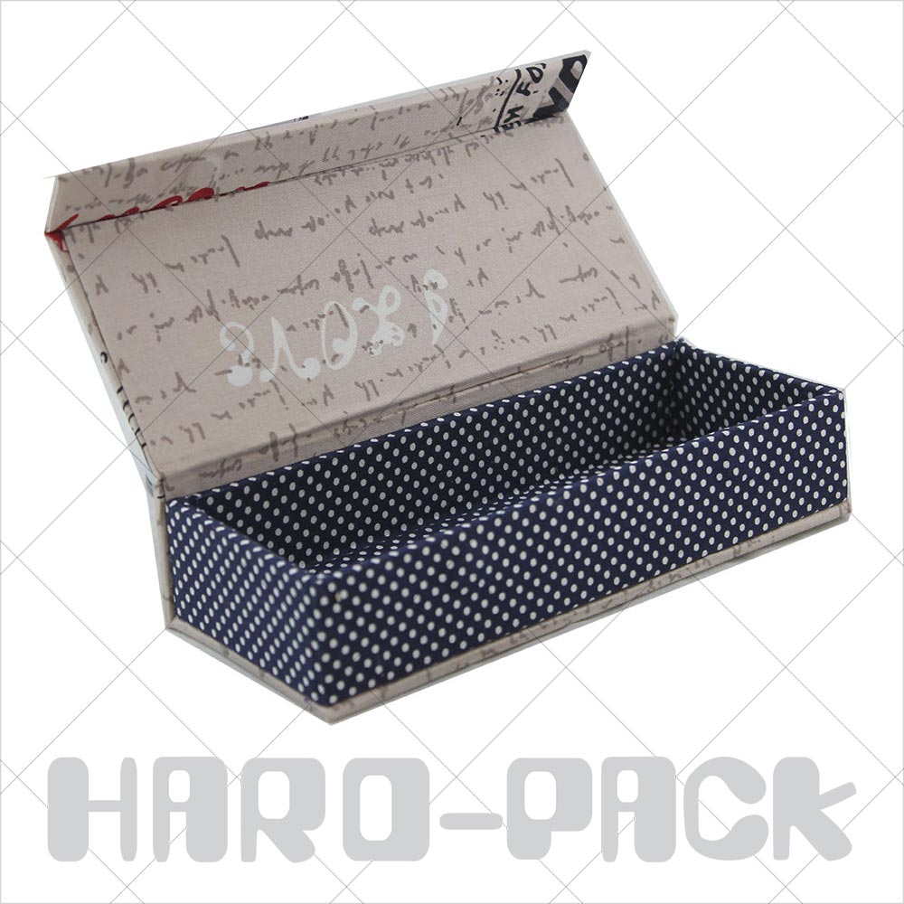 بسته بندی های مناسب 