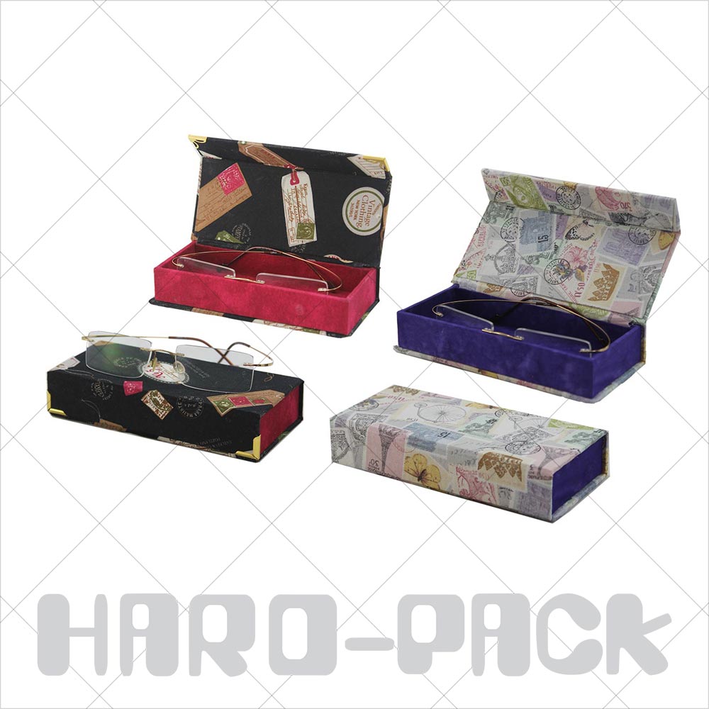 کتیبه و نقش برجسته باستانی 