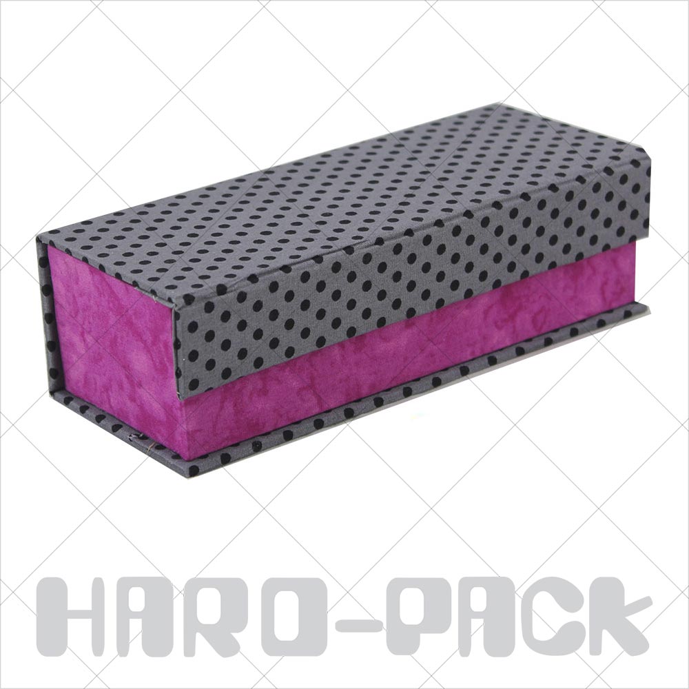 بسته بندی های مناسب 