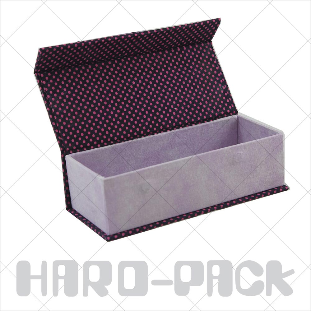 بسته بندی های مناسب 