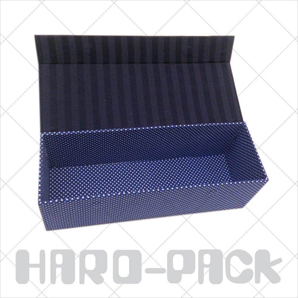 بسته بندی های مناسب 