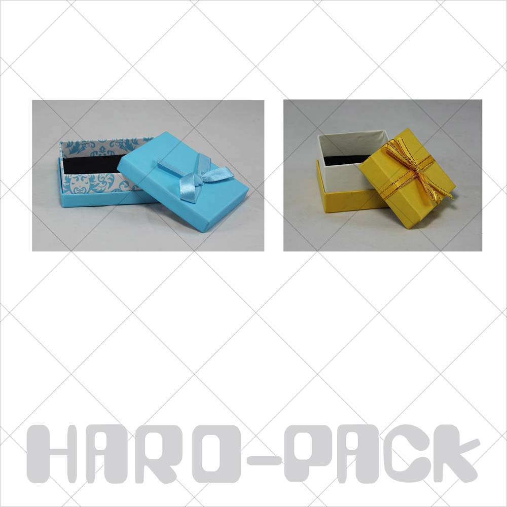 بسته بندی های مناسب 