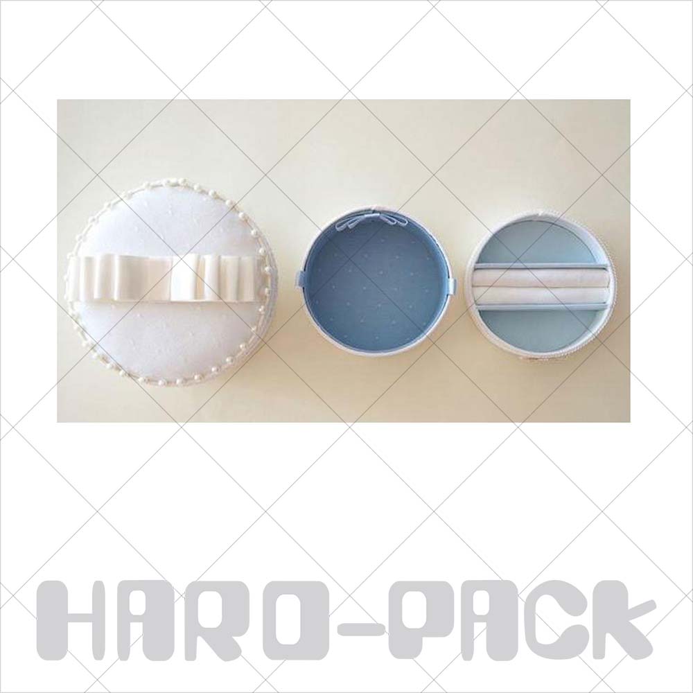 بسته بندی های مناسب 