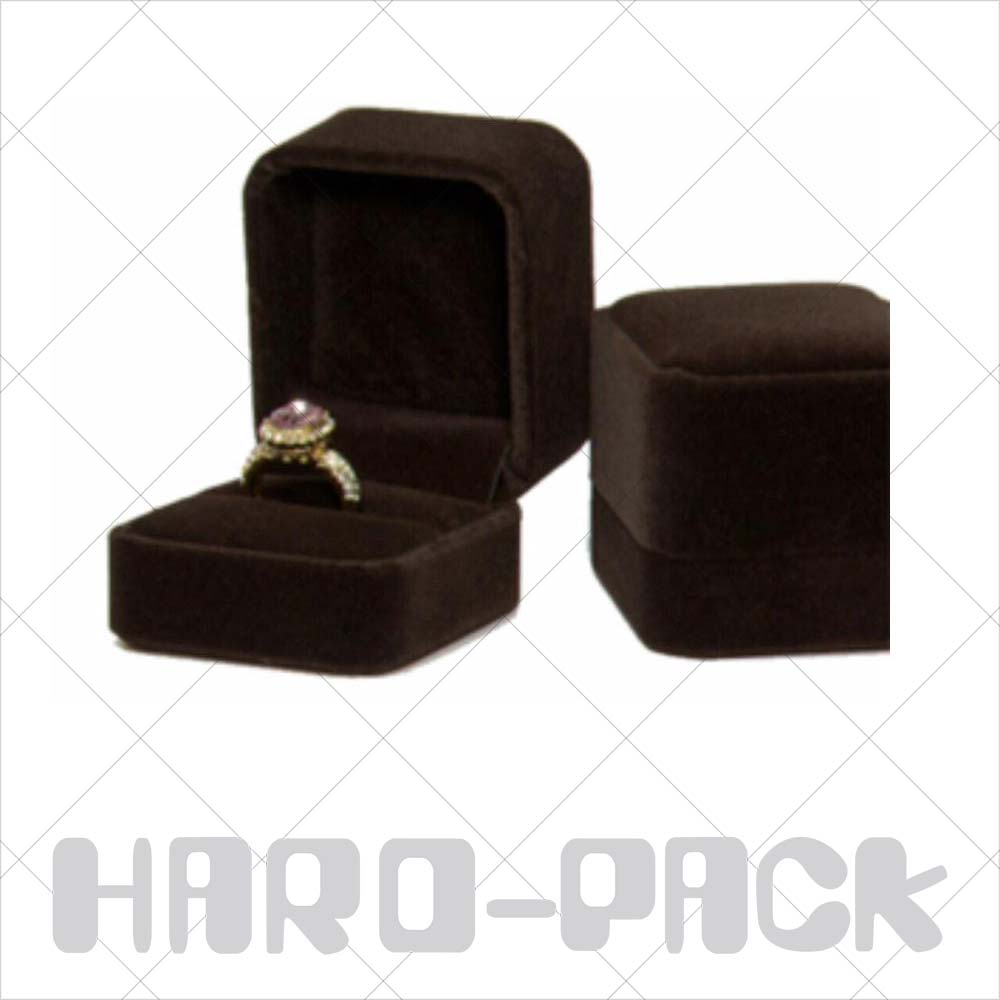 بسته بندی های مناسب 