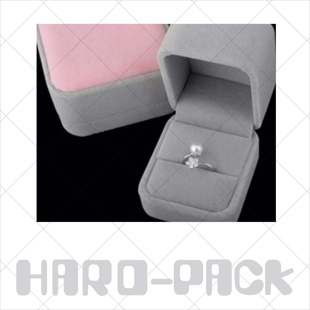 بسته بندی های مناسب 