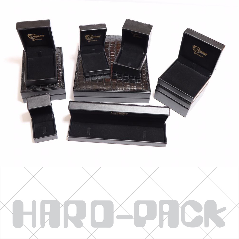 بسته بندی های مناسب 