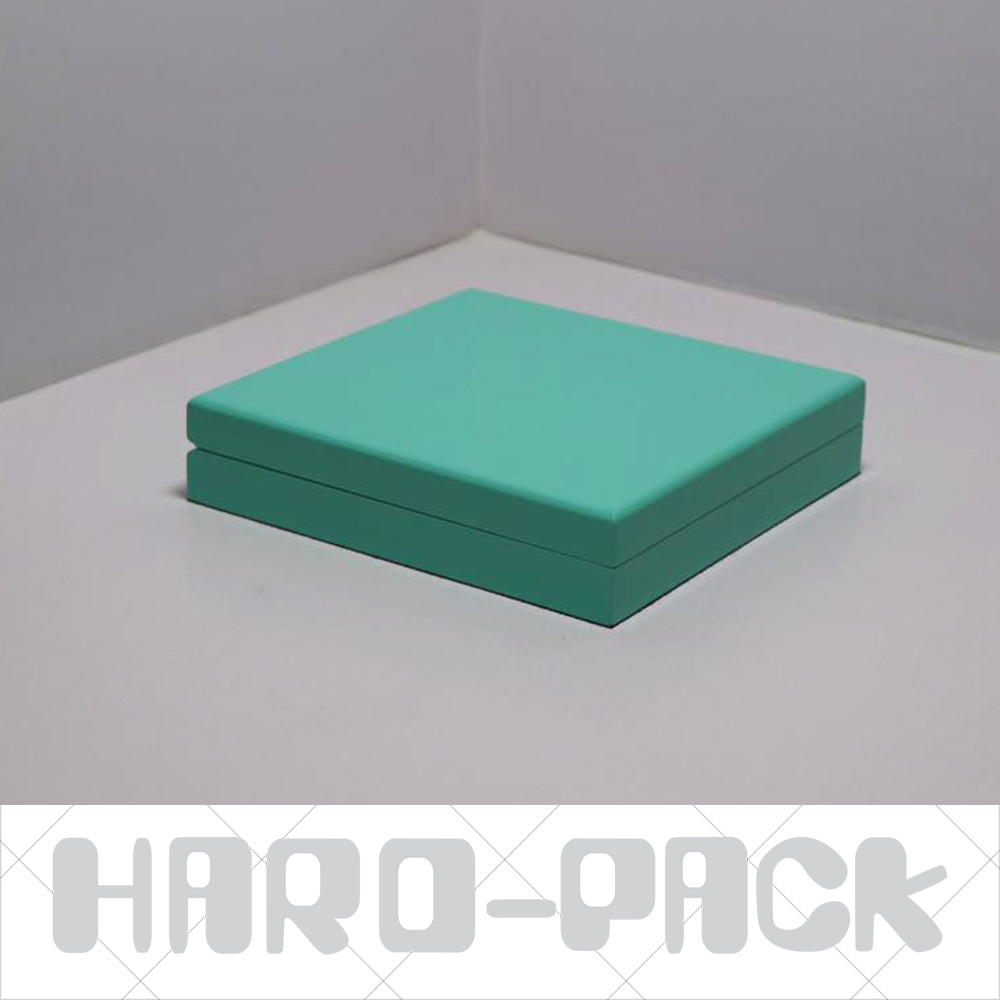 بسته بندی های مناسب 