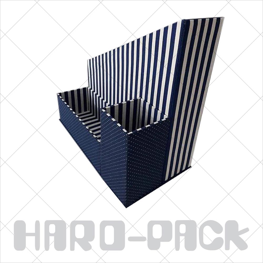 بسته بندی های مناسب 