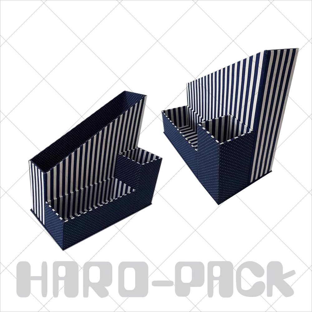 بسته بندی های مناسب 