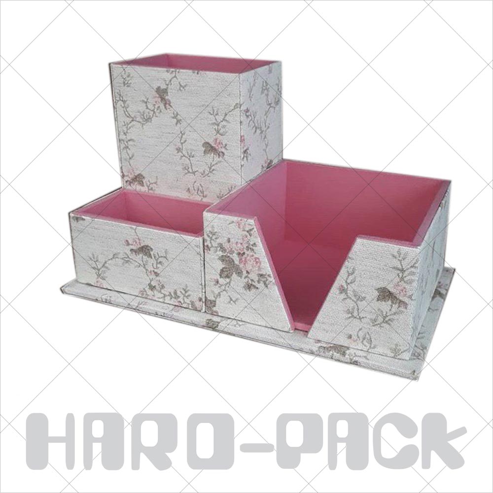 بسته بندی های مناسب 