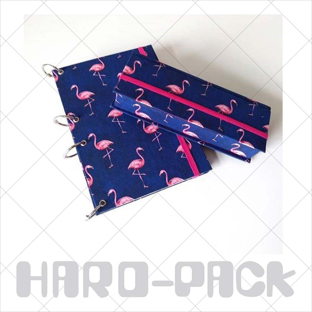 بسته بندی های مناسب 