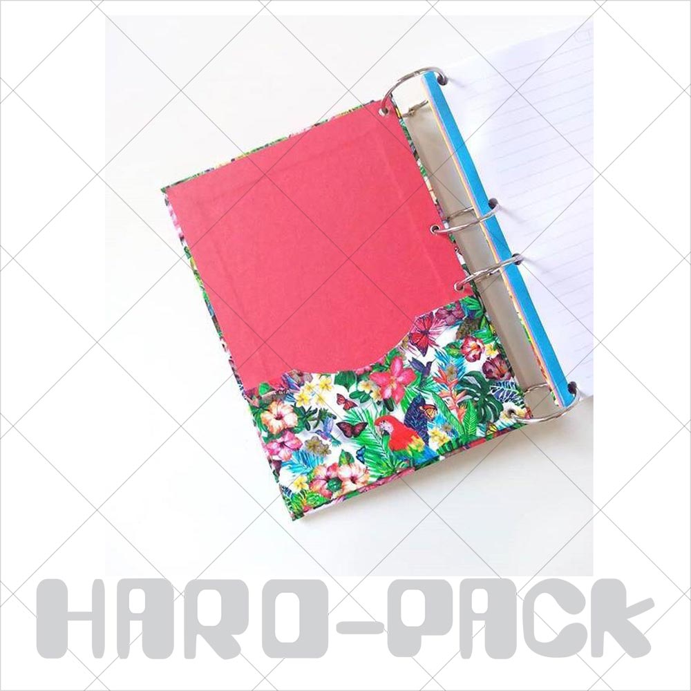 بسته بندی های مناسب 