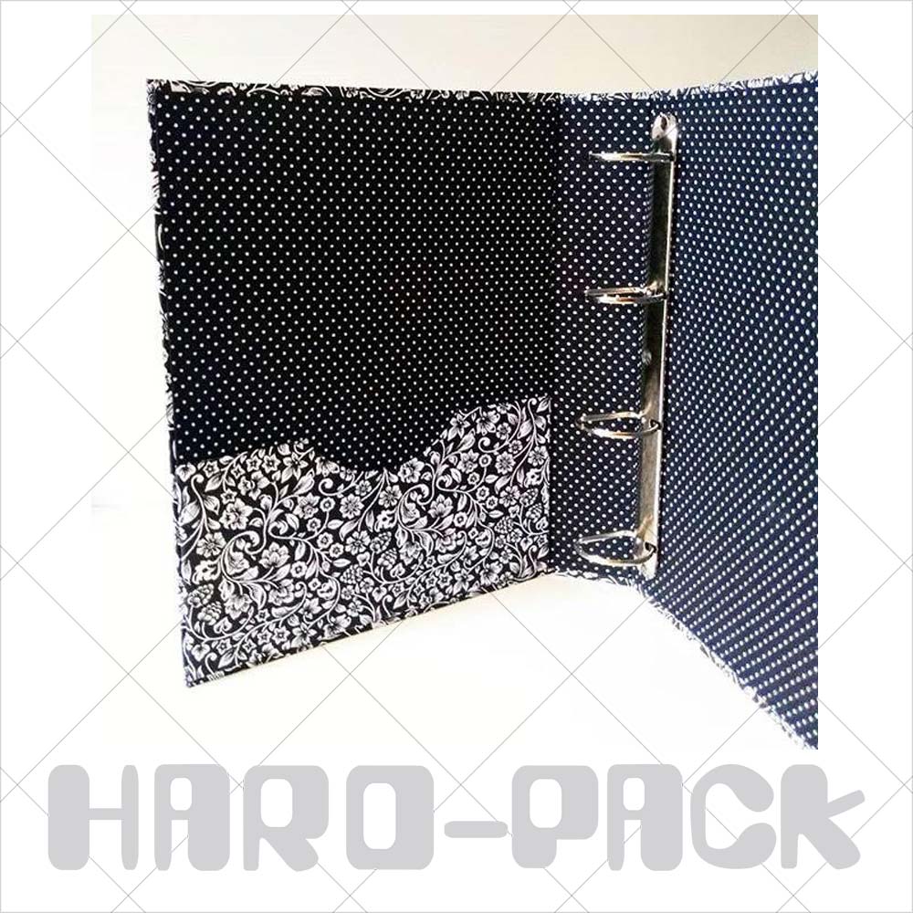 بسته بندی های مناسب 