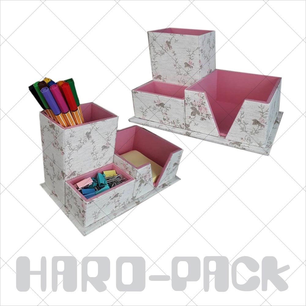 کتیبه و نقش برجسته باستانی 