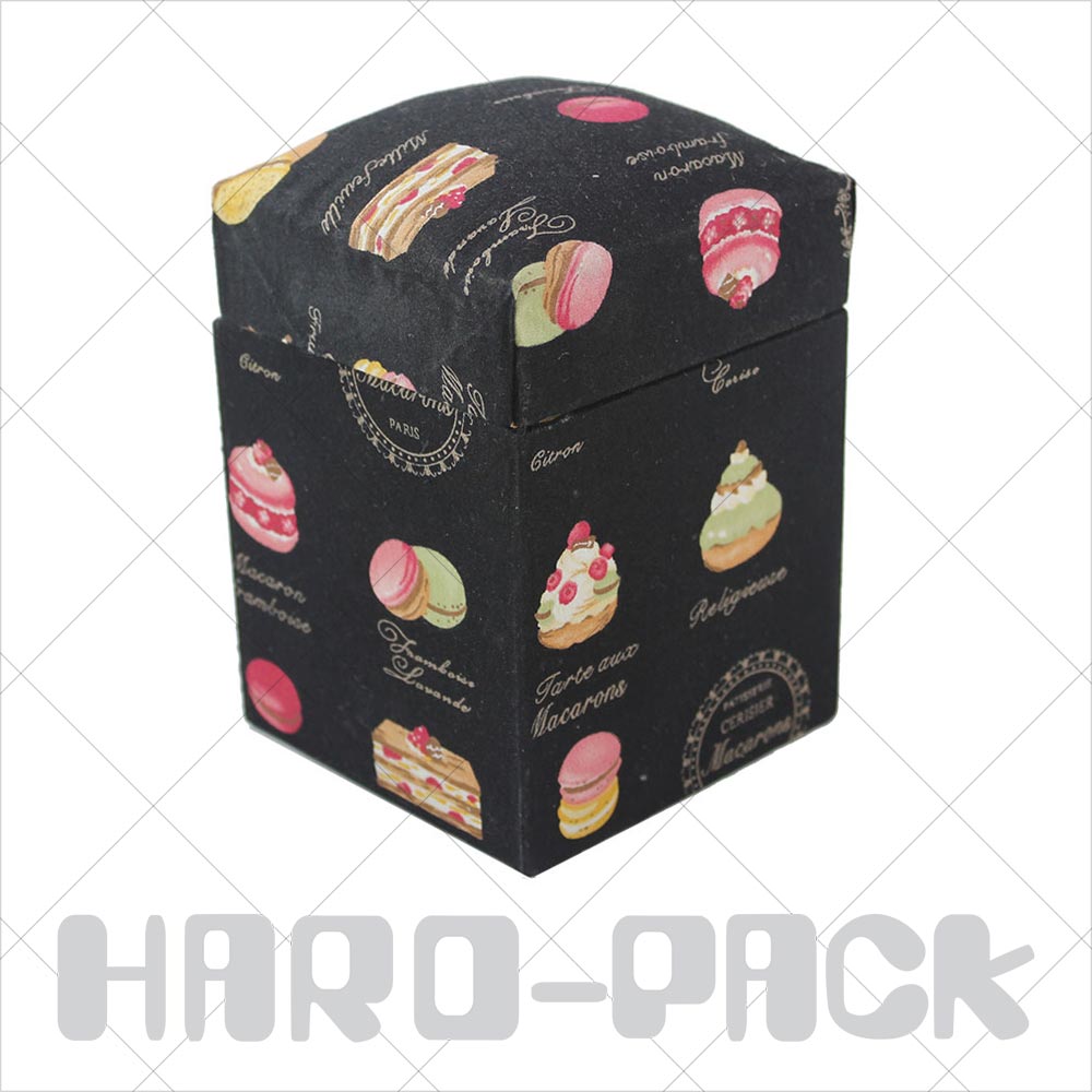 بسته بندی های مناسب 