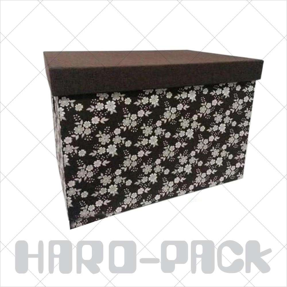 بسته بندی های مناسب 