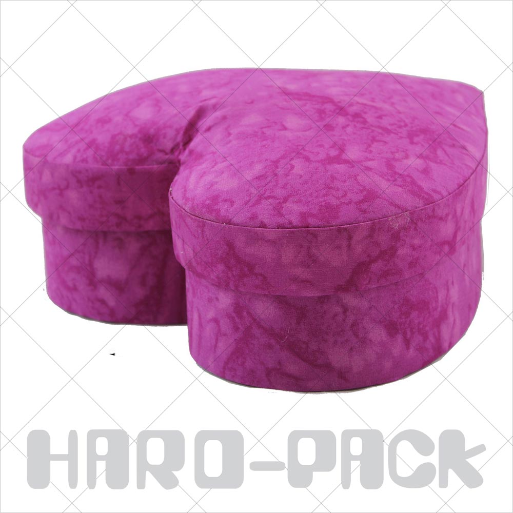 بسته بندی های مناسب 