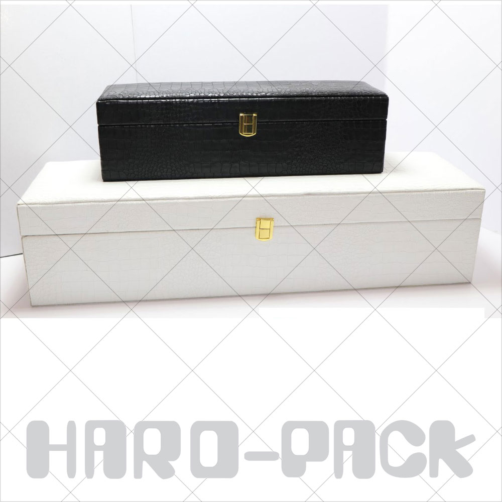 بسته بندی های مناسب 