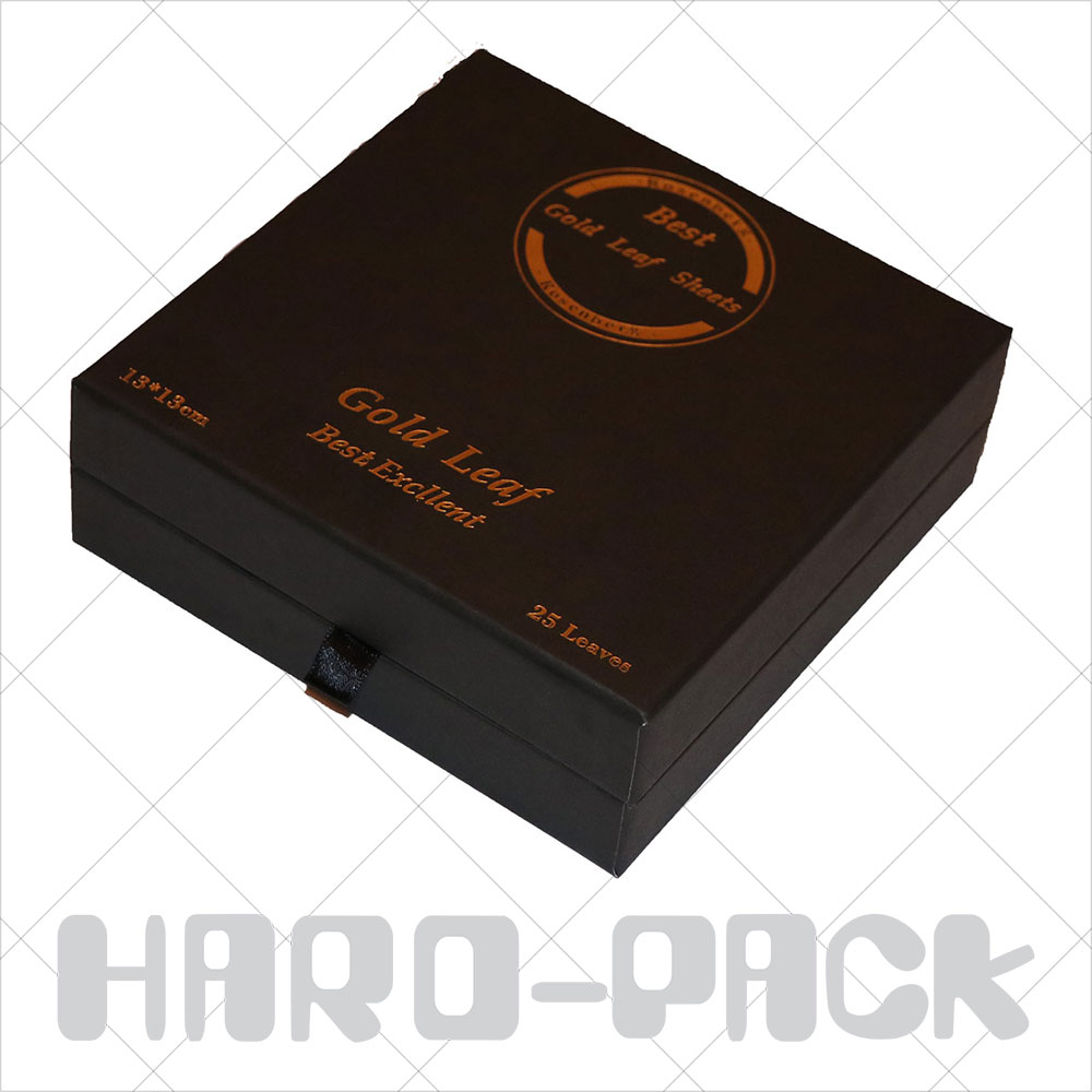 بسته بندی های مناسب 