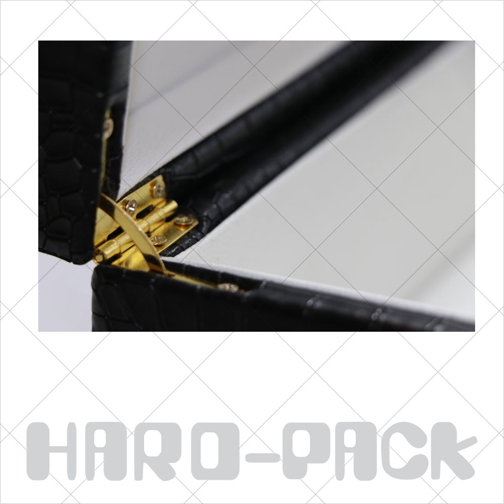 بسته بندی های مناسب 