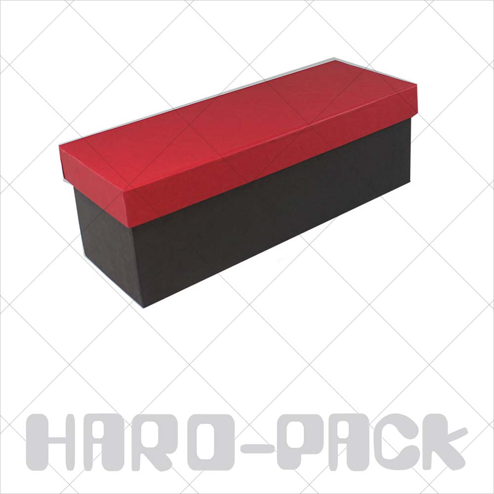 بسته بندی های مناسب 