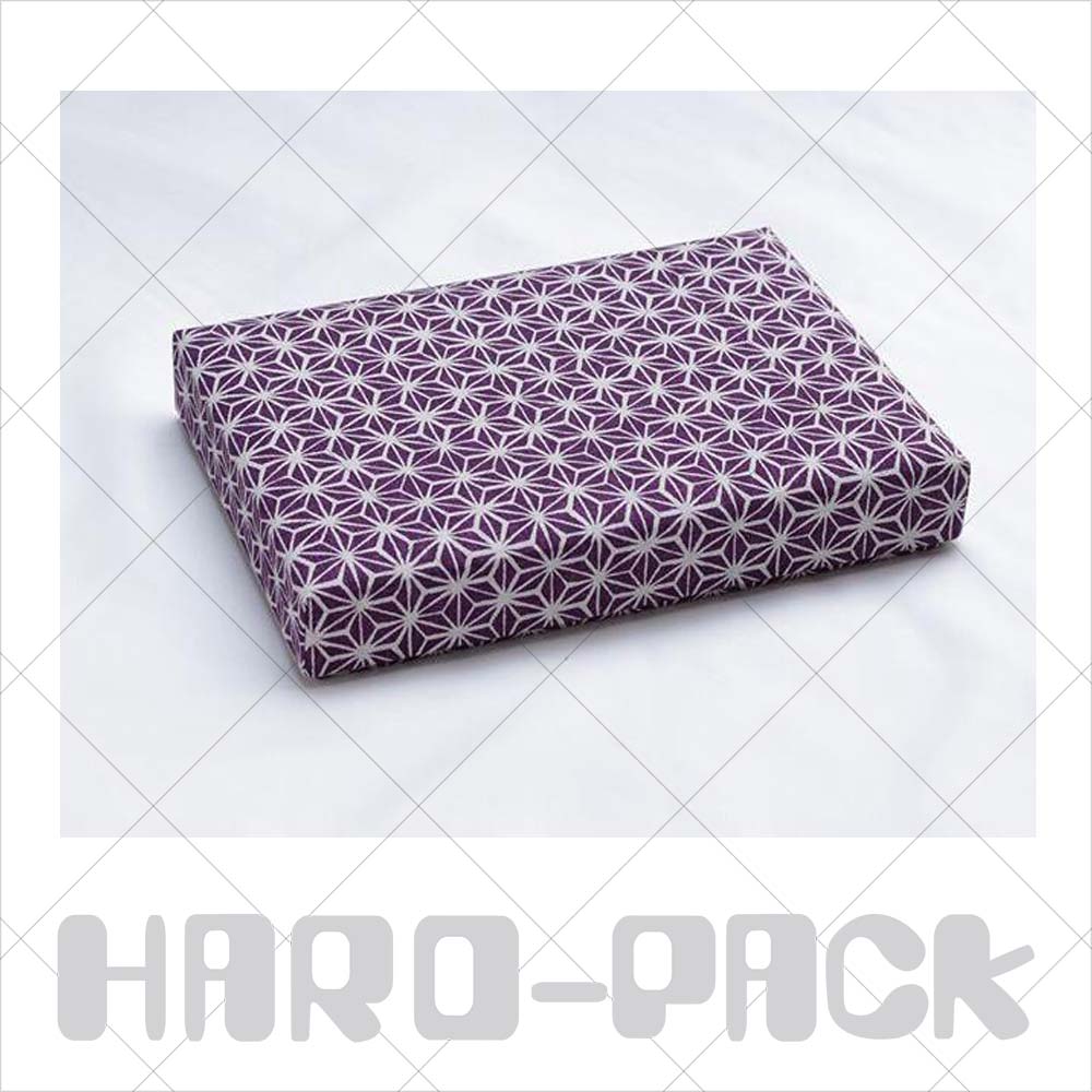 بسته بندی های مناسب 