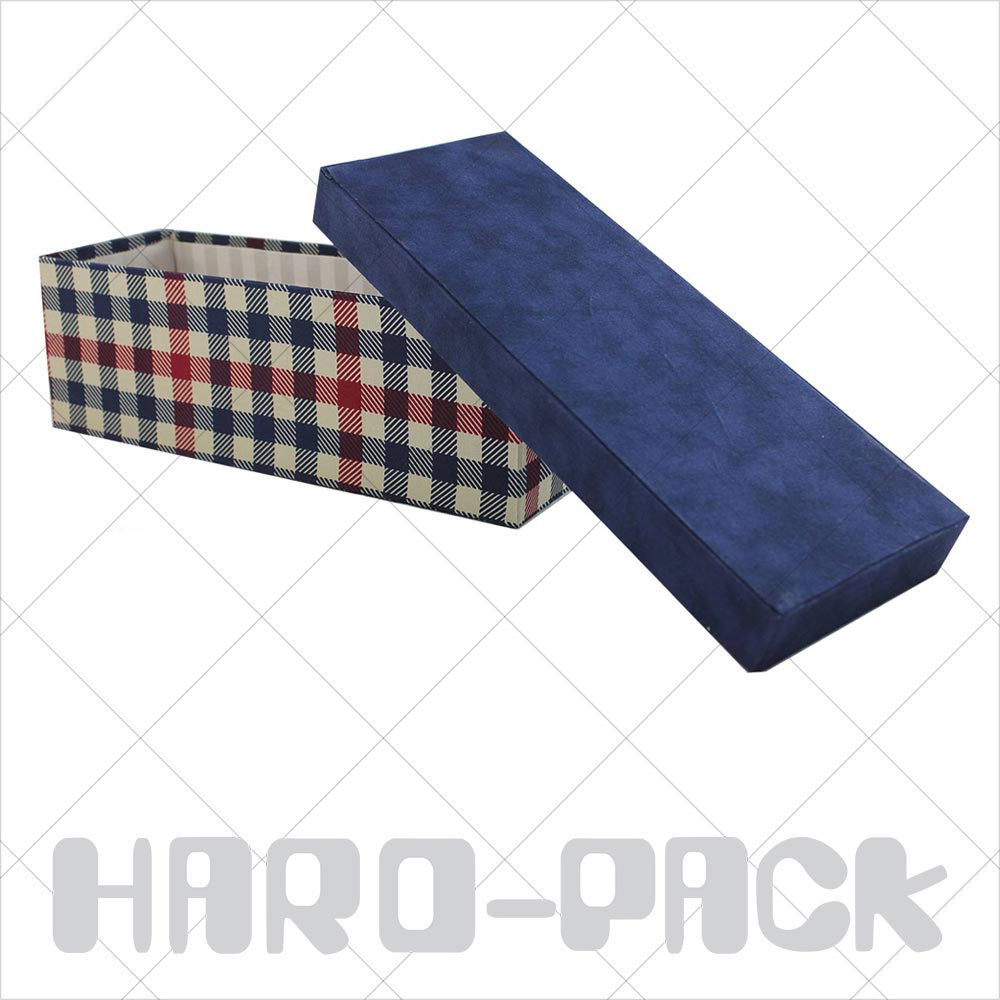 بسته بندی های مناسب 