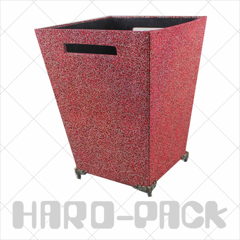 بسته بندی های مناسب 