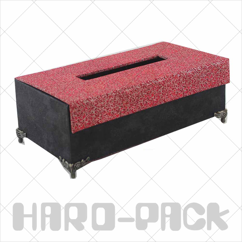 بسته بندی های مناسب 