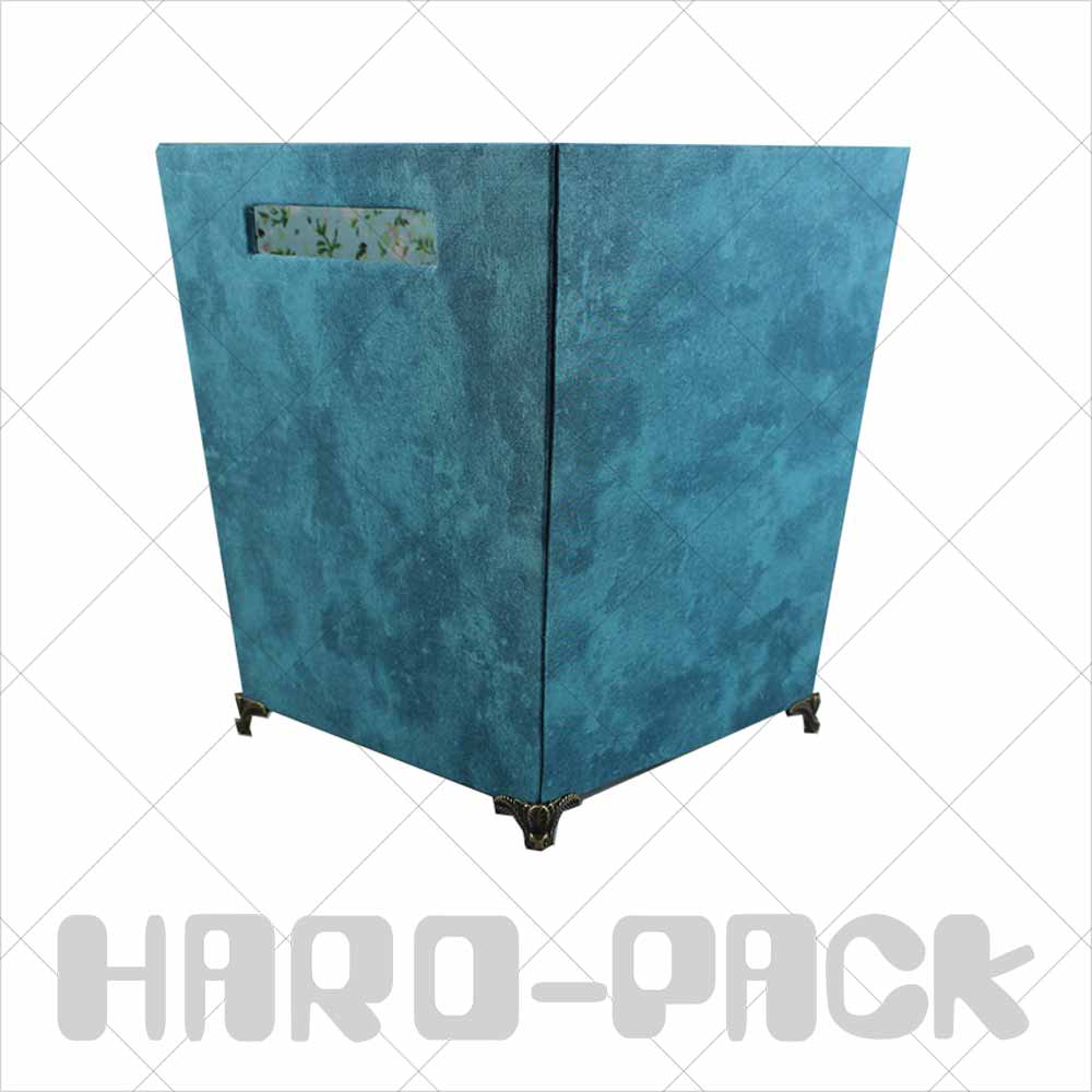 بسته بندی های مناسب 