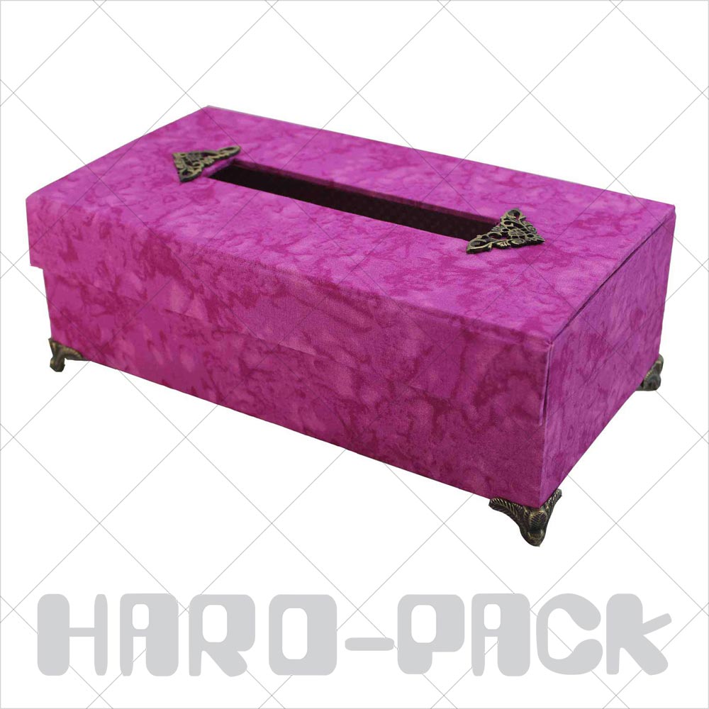 بسته بندی های مناسب 