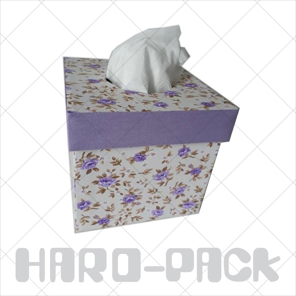 بسته بندی های مناسب 