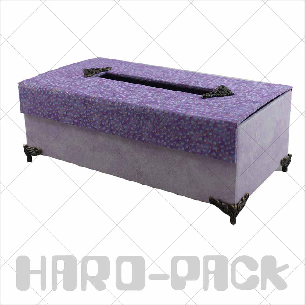 بسته بندی های مناسب 