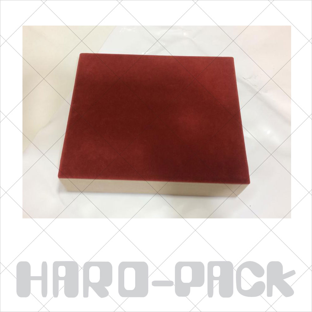 بسته بندی های مناسب 