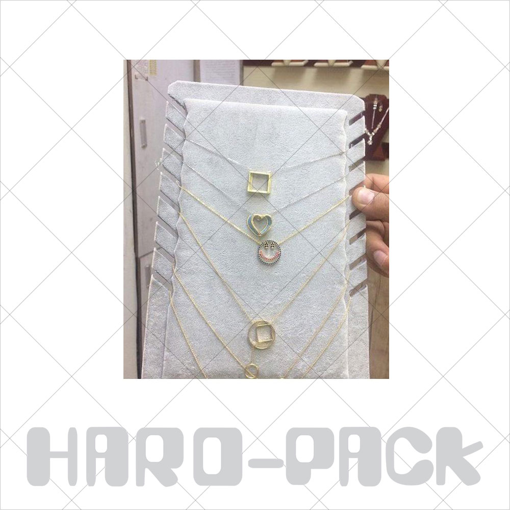 بسته بندی های مناسب 