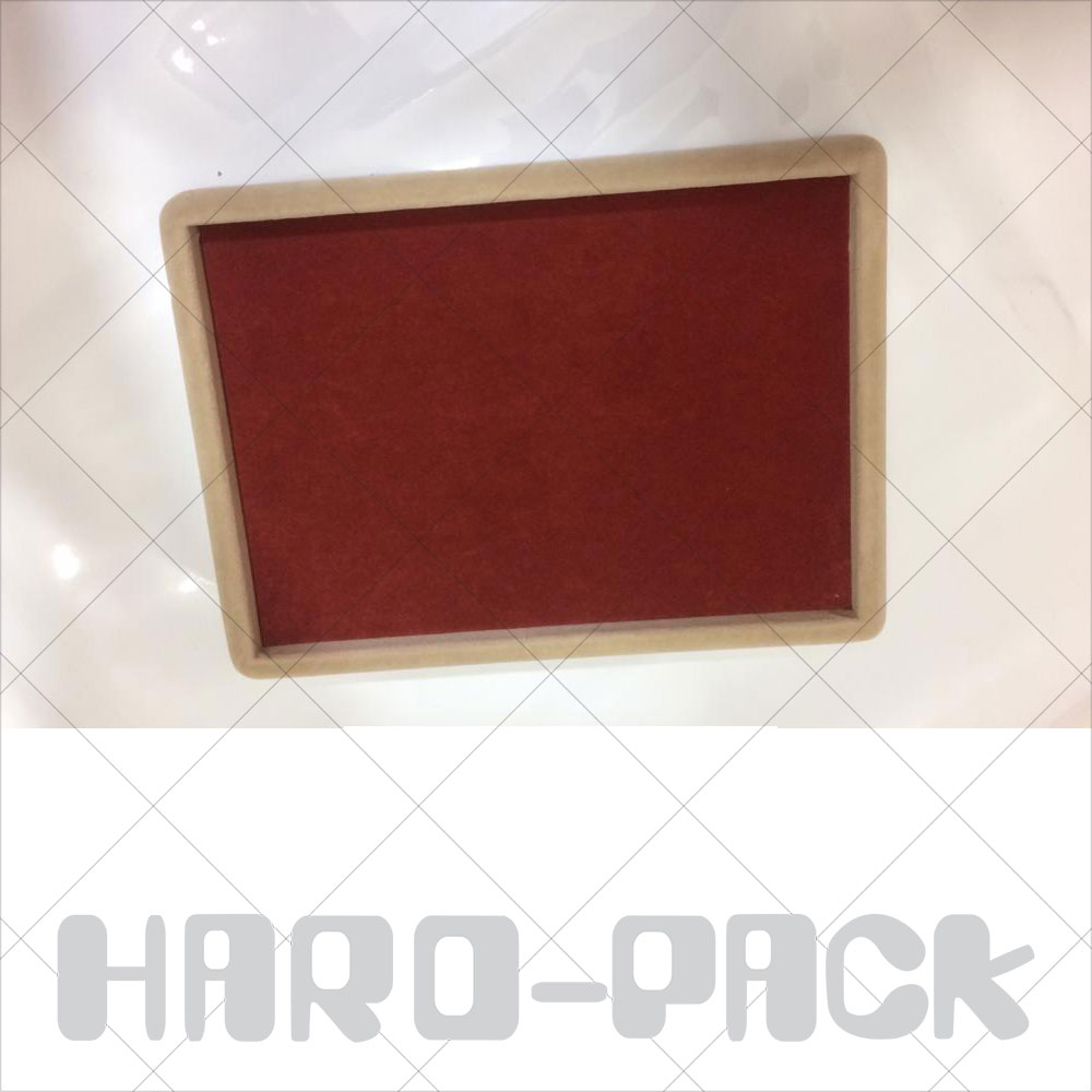 بسته بندی های مناسب 