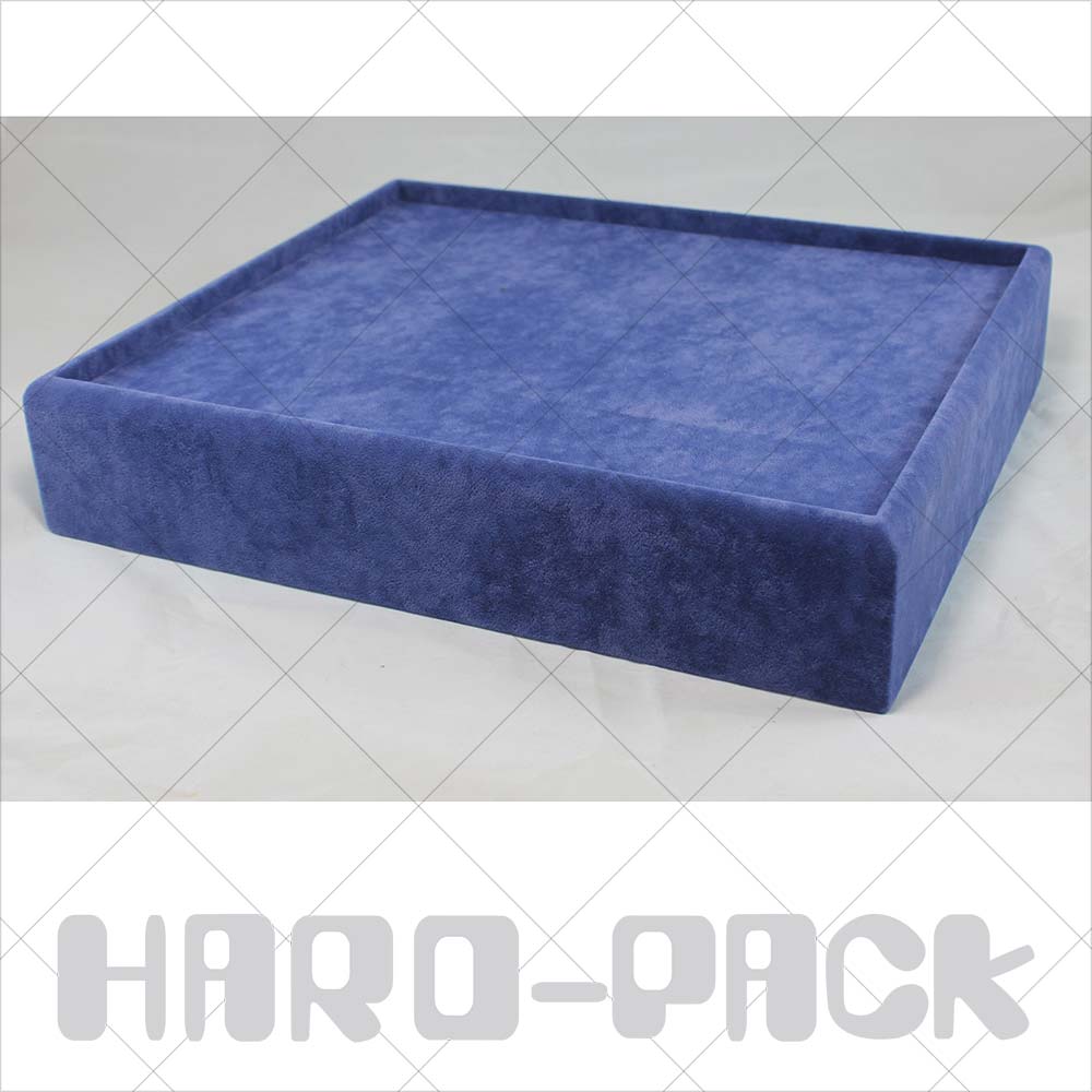 بسته بندی های مناسب 