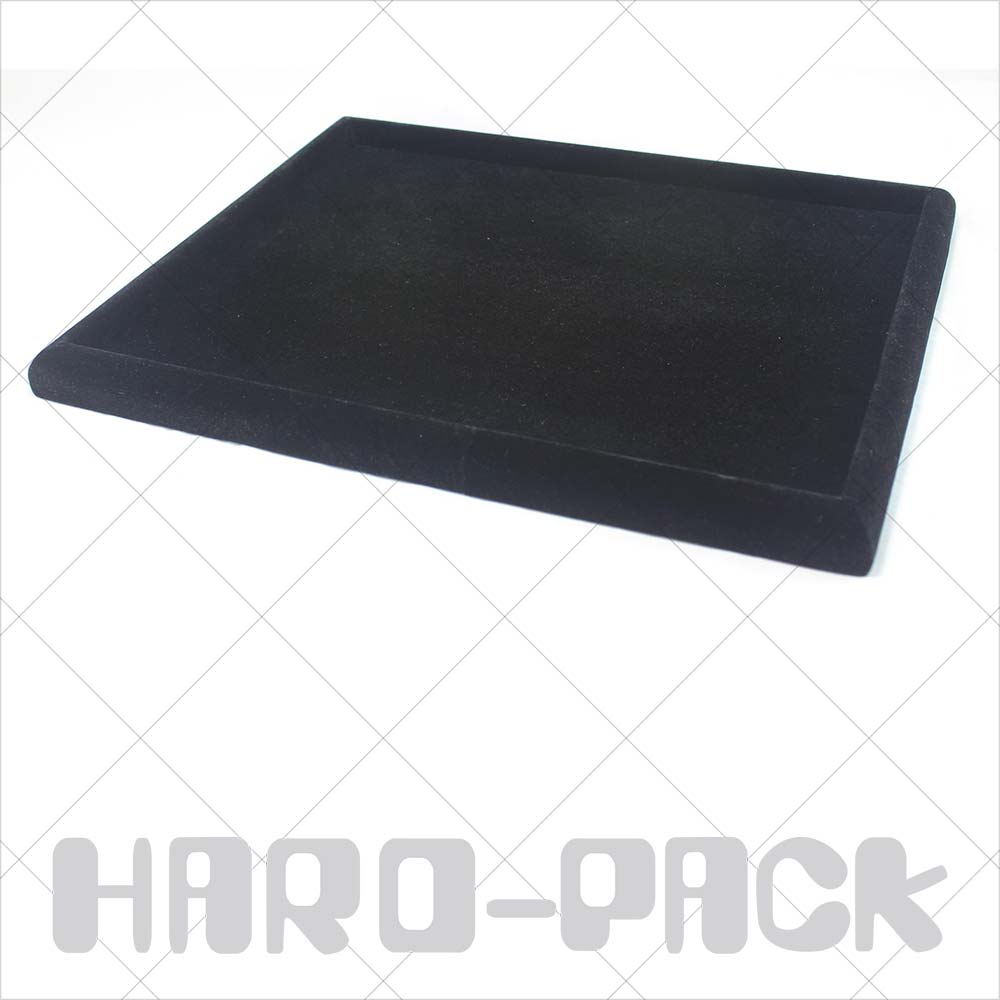 بسته بندی های مناسب 