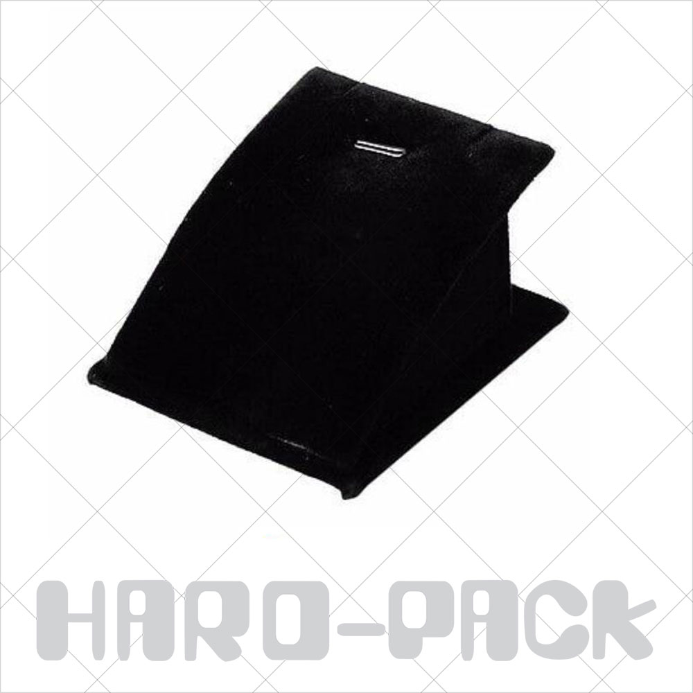 بسته بندی های مناسب 