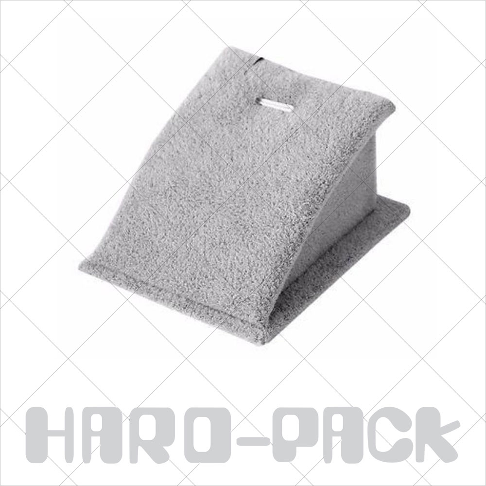 بسته بندی های مناسب 