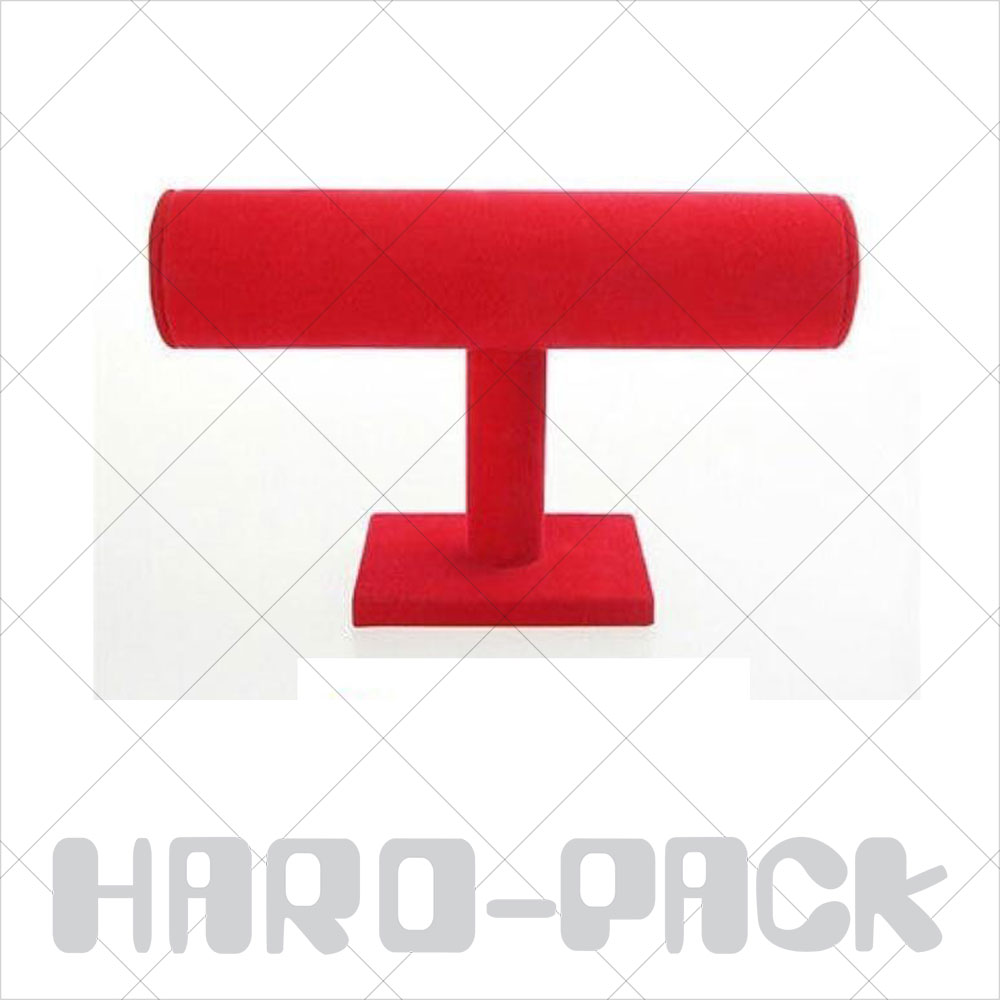 بسته بندی های مناسب 