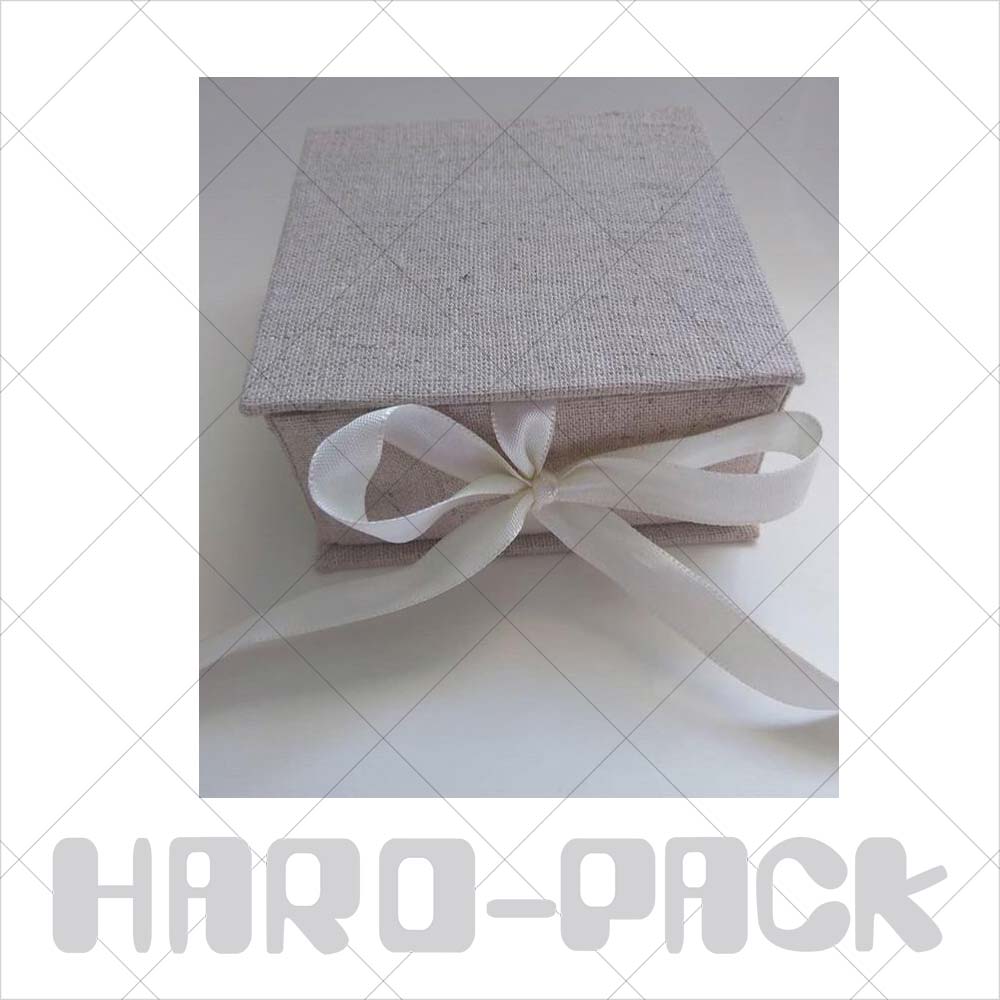 بسته بندی های مناسب 